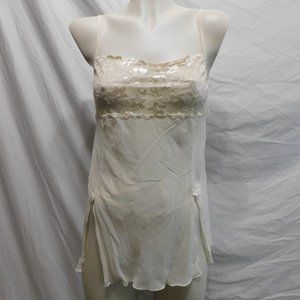 Fantasy Lingerie Babydoll